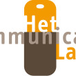 Het Communicatielabel