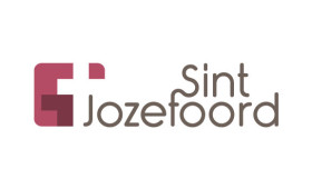 Sint Jozefoord