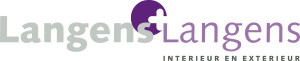 LogoPMSgroot