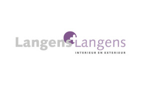 Langens & Langens