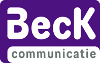Beck Communicatie