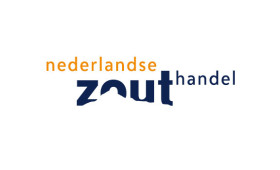 Nederlandse Zouthandel