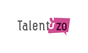 Talent &zo