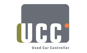 UCC