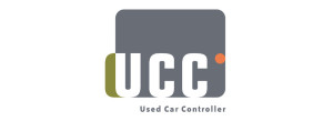 UCC-klein