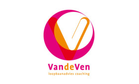 Van de Ven Loopbaanadvies