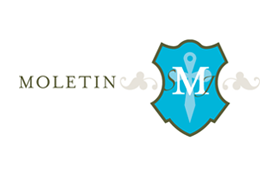 Moletin