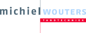 Logo Wouters Tandtechniek