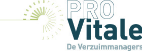 ProVitale
